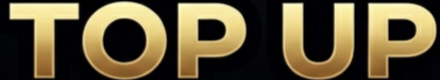XL TOPUP